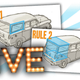 Illustration for article titled Whats A Wagon? Whats A Coupé? Lets Clear This All Up LIVE